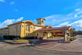  La Quinta Inn by Wyndham Killeen - Fort Hood  Килин